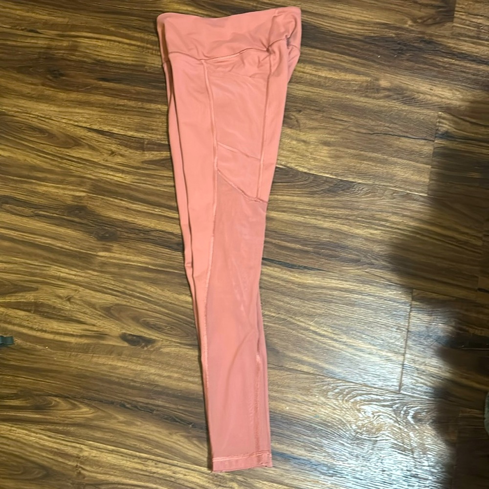 Victoria’s Secret leggings XS